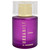 Urbanist Femme Eau De Parfum 100 ml