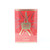 Haramain Rouge French Collection Eau De Parfum 100 ml