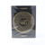 Black Oud Extrait De Parfum 100 ml