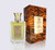 Oud Celestial Eau De Parfum 100 ml