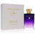 Danger Pour Femme Essence De Parfum 100 ml