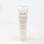 Soy Face Cleanser 50 ml