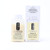 Moisturizing Lotion Hydrating Base 115 ml