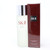 Facial Treatment Essence 160 ml