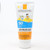 Anthelios Kids Gentle Lotion Sunscreen 200 ml