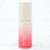 Nutritious Airy Lotion 30 ml