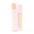 Power Plush Longwear Concealer