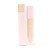 Power Plush Longwear Concealer 5.0 ml