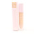 Power Plush Longwear Concealer 5.0 ml