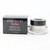 To Go Hydrating Face Cream 15 ml