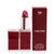 Lip Color Lipstick 3.2