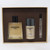 Hero Eau De Toilette 3-Piece Set #VALUE!