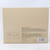 Hero Eau De Toilette 3-Piece Set #VALUE!