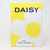 Daisy Eau De Toilette 3-Piece Set