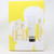 Daisy 3-Pc. Eau De Toilette Gift Set 100 ml + 75 ml + 10 ml
