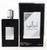 Ameer Al Arab By Asdaaf Eau De Parfum 100 ml