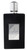 Ameer Al Arab By Asdaaf Eau De Parfum 100 ml