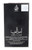 Ameer Al Arab By Asdaaf Eau De Parfum 100 ml