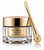 Eye Creme 15 ml
