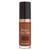 Born This Way Super Coverage Concealer