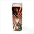 Hot Lips Matte Revolution Lipstick