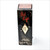 Hot Lips Matte Revolution Lipstick 3.5 g