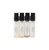 Le Quatuor 4-Pc. Eau De Parfum Gift Set 1 ml + 1 ml + 1 ml + 1 ml
