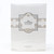 Eau D'hadrien Eau De Parfum 450 ml