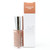 Kush Hydrating Sheer Lip Oil