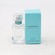 Tiffany & Co Intense Eau De Parfum 5 ml