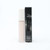 Pro Filt'r Instant Retouch Concealer
