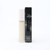 Pro Filt'r Instant Retouch Concealer 8.0 ml