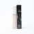 Pro Filt'r Instant Retouch Concealer 8.0 ml