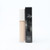 Pro Filt'r Instant Retouch Concealer 8.0 ml