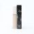 Pro Filt'r Instant Retouch Concealer 8.0 ml