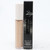 Pro Filt'r Instant Retouch Concealer 8.0 ml