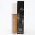 Pro Filt'r Instant Retouch Concealer 8.0 ml