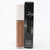 Pro Filt'r Instant Retouch Concealer 8.0 ml