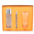 Perfectly Happy 3-Pc. Eau De Parfum Gift Set 75 ml + 50 ml + 10 ml