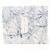 Perfectly Happy Eau De Parfum 3-Piece Set 3.2