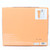 Perfectly Happy Eau De Parfum 3-Piece Set 3.2
