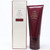 Beautiful Color Conditioner For Color-Treated Hair 200 ml