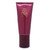 Beautiful Color Conditioner For Color-Treated Hair 200 ml