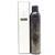 Signature Dry Texturizing Spray 250 ml