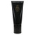 Signature Conditioner 200 ml