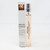 On A Date Eau De Toilette 10 ml