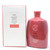Bright Blonde Shampoo 250 ml