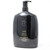 Signature Hydrating Conditioner 1000 ml + 200 ml + 50 ml
