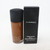 Studio Fix Fluid Foundation Spf 15 30 ml