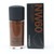 Studio Fix Fluid Foundation Spf 15 30 ml